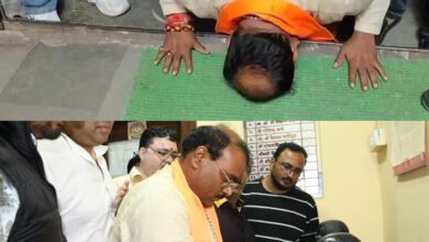 InShot 20250131 062337686