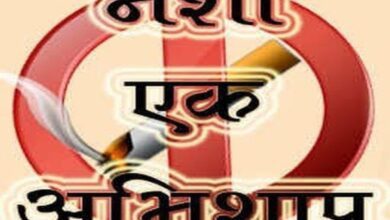 Screenshot 2025 01 17 16 21 47 18 40deb401b9ffe8e1df2f1cc5ba480b12