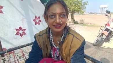 Screenshot 2025 01 27 23 02 14 27 6012fa4d4ddec268fc5c7112cbb265e7