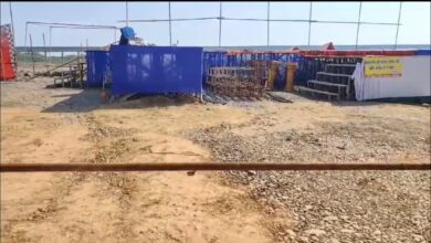 Screenshot 2025 01 29 10 07 14 68 6012fa4d4ddec268fc5c7112cbb265e7