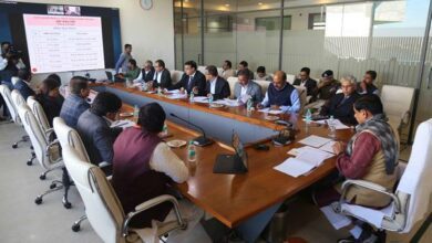 TN5 Bhopal020125125749