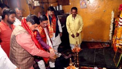 TN5 Bhopal050125034556