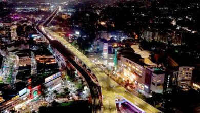 TN5 Bhopal220125032107