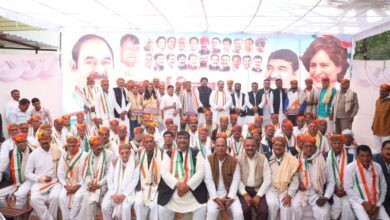 WhatsApp Image 2025 01 06 at 12.22.59 PM 1