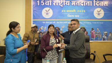 WhatsApp Image 2025 01 25 at 4.03.42 PM