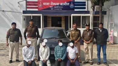 a05052f1 6931 45ed b736 95f7c62ad366