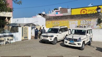 a818499a 329b 40d6 bc92 4e31f5812970 1000x600 1