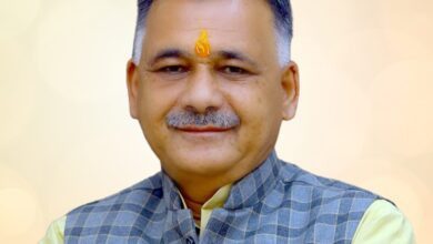 b26c99d9 d055 41e4 b558 4a96934bfec3