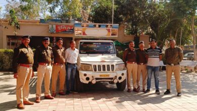 b3dbfdf4 087c 414c 9dcb 260a1f2b3b74