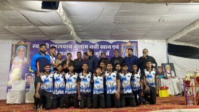 b407e8f3 c484 4921 bbe1 26017e8e079c 1