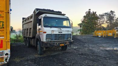 bacd828e d4c9 4344 84e9 1ec6736325aa