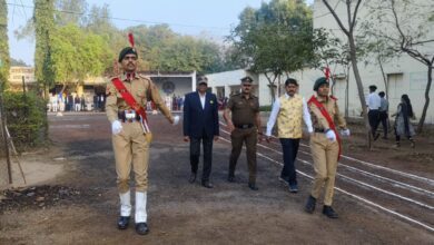 bba0a2bd 627b 4ebf aeb8 466535f50f97