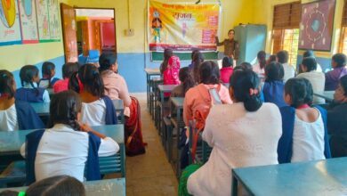 bc48e9fe ab88 403a a645 92689bfc2282