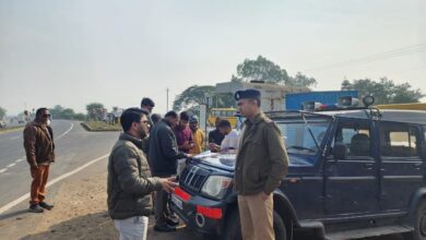 bcd1462f f413 4b05 b4ed fe54a04c2b32