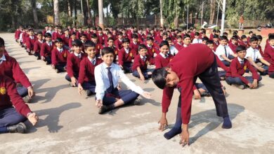 bdd51fb1 5a57 4870 8a0c 5ad7e20ad921