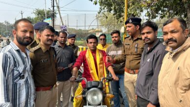 c0109122 65dc 4424 a2f3 9e4985702d26