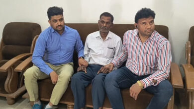 c0e1cdfc b24e 4e4d 9f03 219194ef4082 e1735749014531