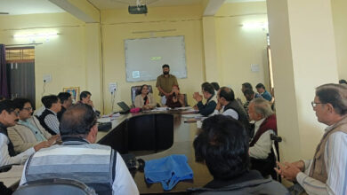 c2924b88 71c2 4ebc a0f7 1d325dd4443d e1736084795598