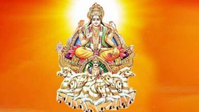 c4cce8f9 212d 431f 8624 19abb586cdab