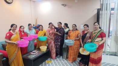 c8d14641 5b7a 400d 9dc4 7aa4fd05709d