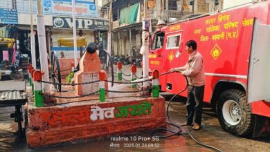 ca78c61d f73c 4ec1 8b9e 1d2da8d1f624