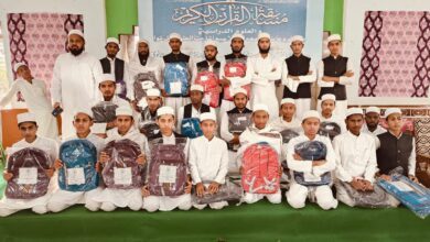 cecd4d36 8fe1 49b9 a481 cad384440941