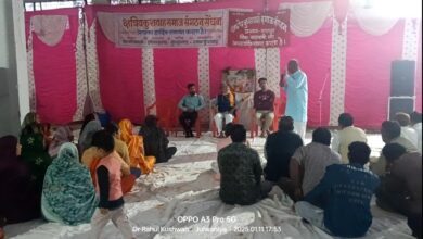 d35214cb dda0 4155 848e 9acc3b1ad948