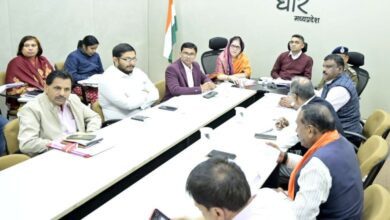 ddbcc930 5152 425e 89da de7265477fbb 1