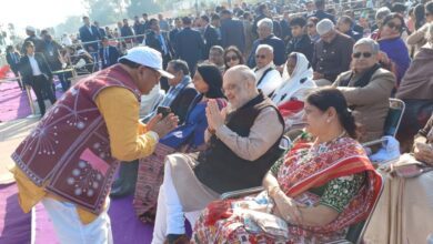 e2af432c a5e0 468f ab1e 334b6a2510ef