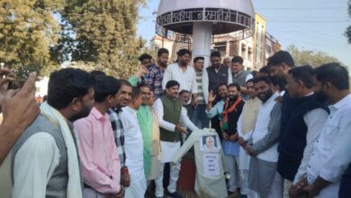 e9aec89a 14dd 4e55 b279 7622f0e045af