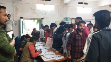 ea01d467 a3b7 4b54 a5ed 21ce3ab4e348