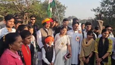 eaf6c1f0 ab87 4ac3 be83 6df7fc52ebc8