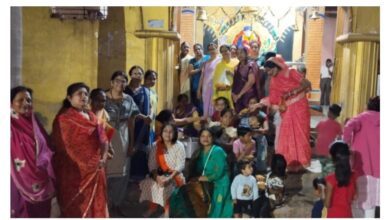 eef4eed7 06a9 45cb 9d21 6daa7564c4a1