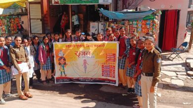 ef551ede d943 42b1 871f 843ce78e4ce8