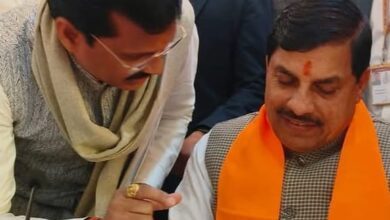 f2816ac4 e8f7 4466 9b38 ca9307a487cb