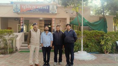 f534e5dd 6e1d 4ff5 8b15 c1a780894494