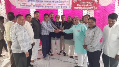 f6da2e25 27f2 45df 98bb e3675ad770d6