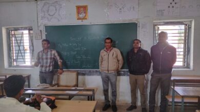 f837cd67 0ddb 4f82 a997 0392451ee9a1