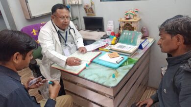 0a25d64e 9af8 420d bf2b db6619c9c74b