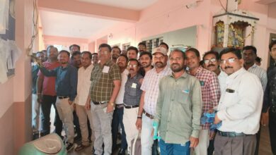 0eec4315 f44e 42df 8ab6 4cbbdf40ddd3