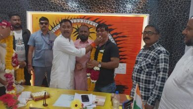 139b9e5a d0a3 490d bf23 8950b87150c7