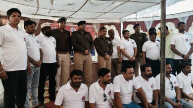 1744d913 eb7a 4151 a0b1 17dbb69124b6