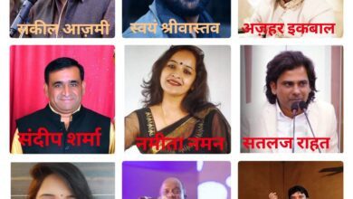 1c272773 b4ea 4d81 bd44 de74835397ba