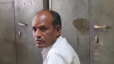 1ccdb330 1db9 4f9c a9c3 298937563cbe