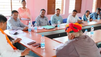 1d123102 9e9e 403e a5d6 9aa641f5f8b1