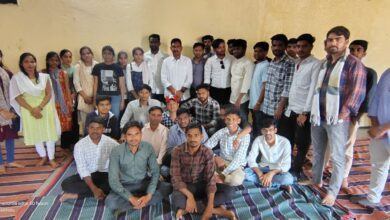 1ed1ff22 b54a 4696 b3fd b43451fc1d2d