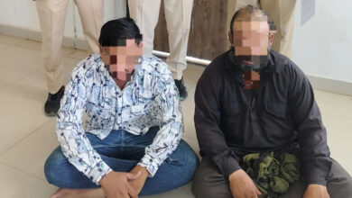 21eb3e31 7874 4e91 a7ff eb2e0af578e0 e1740579127710