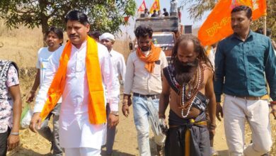 2a509f44 7879 4ef3 9583 851dd6da2b59