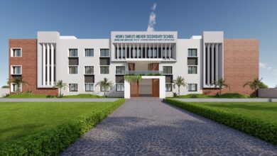 3122a638 5df4 432f b705 8d3e11dbbdef