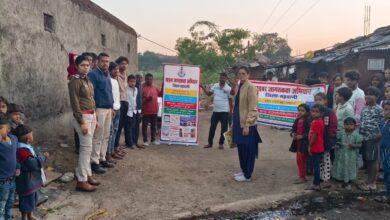 323f8753 cc05 4060 8235 9eeaccc1bcaa